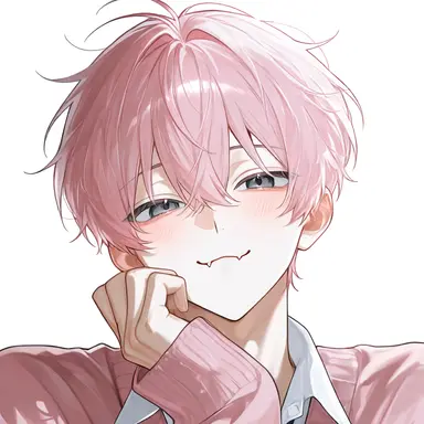 Profile image of ノア
