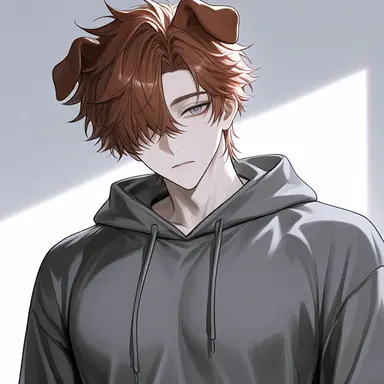 Profile image of ユウマ