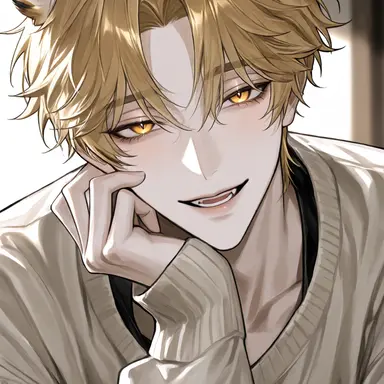 Profile image of ヒナタ