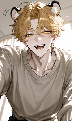 Profile image of ヒナタ