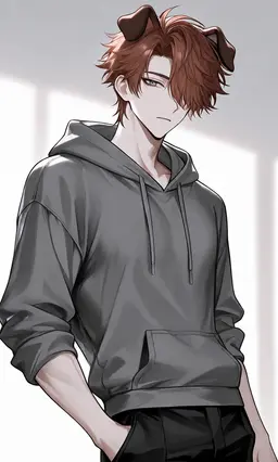 Profile image of ユウマ
