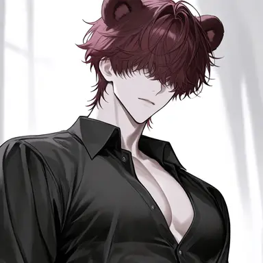 Profile image of コウガ
