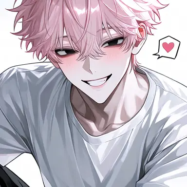 Profile image of ハルト