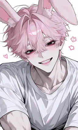 Profile image of ハルト