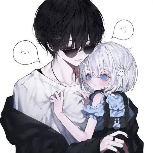 GrossCrib4212의 잭