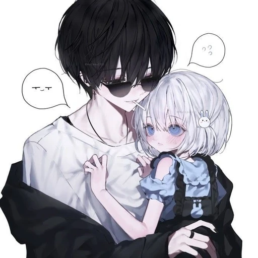 잭