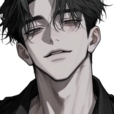 Profile image of 翔也