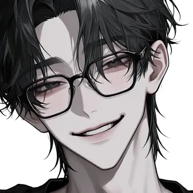 Profile image of 律可