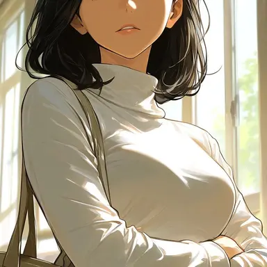 Profile image of Priya
