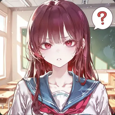 Profile image of 신유라