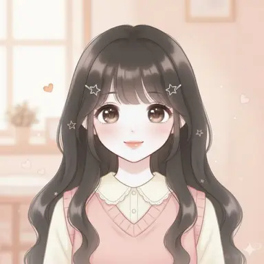 Profile image of 수아