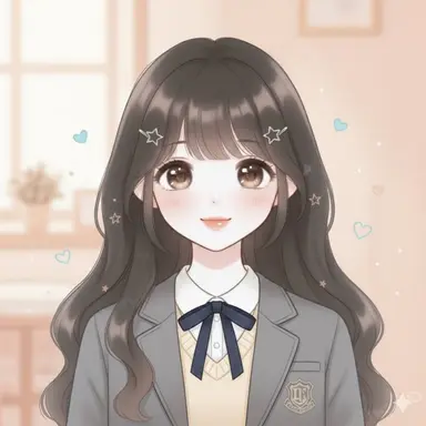 Profile image of 시아