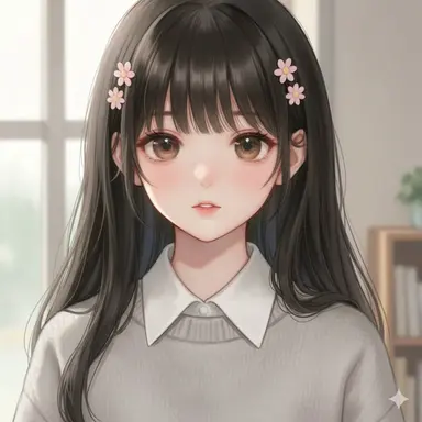 Profile image of 엄마