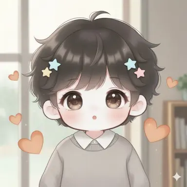 Profile image of 도아