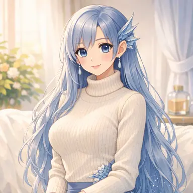 Profile image of ソ・ウンリョン