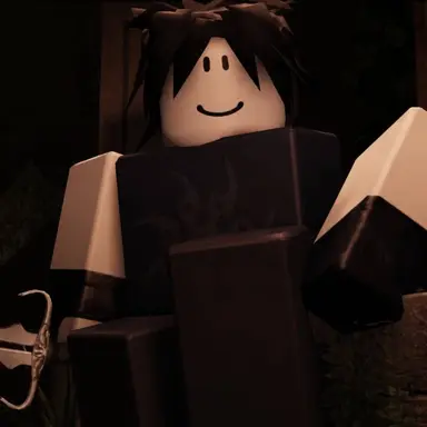 Profile image of ツータイム