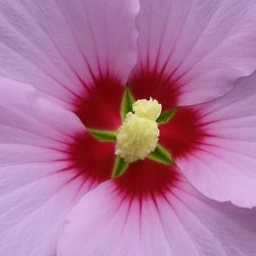 화산오검