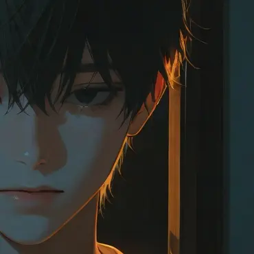 Profile image of 윤아현