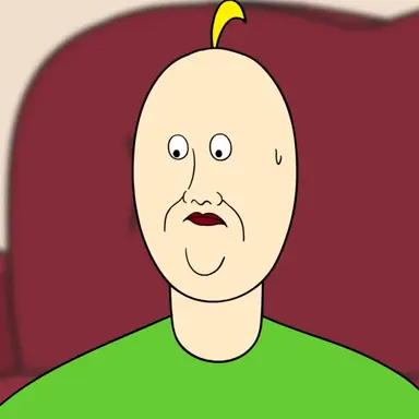 Profile image of 유수민