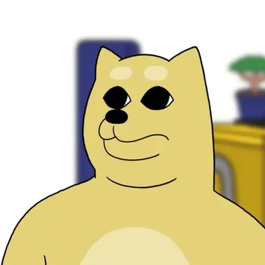 Profile image of 현식이