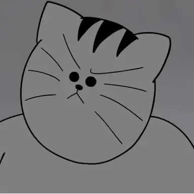 Profile image of 땅땅이