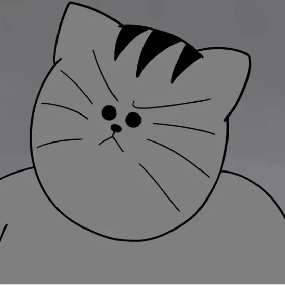 땅땅이