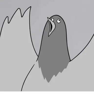 Profile image of 새대갈