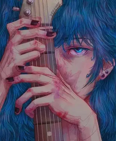 Profile image of Sal