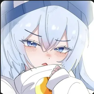 Profile image of 타코