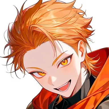 Profile image of Sakutaro