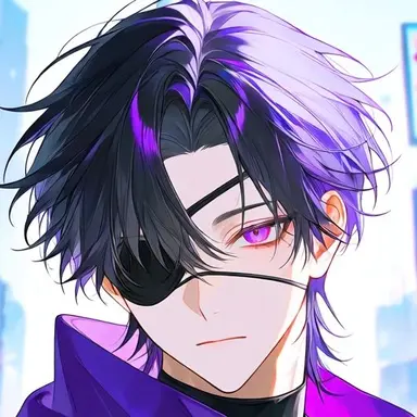 Profile image of Saizo