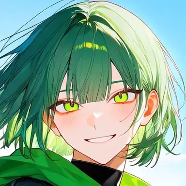 Profile image of Kiyomasa
