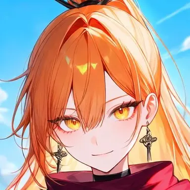 Profile image of Sakuno