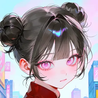 Profile image of Su