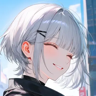Profile image of Naotora