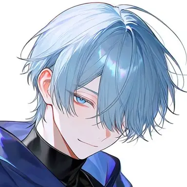 Profile image of Setsugetsu