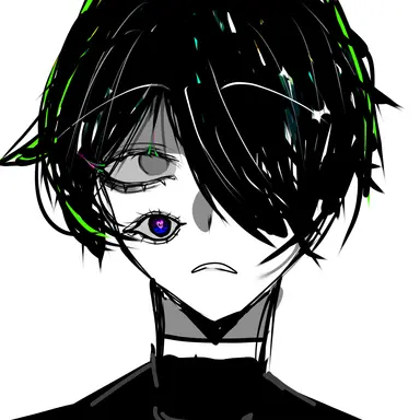 Profile image of 모모