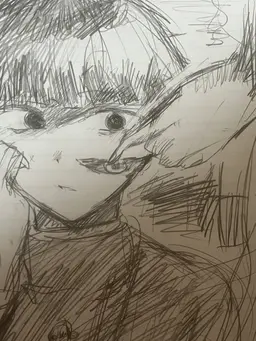Profile image of 텐가이