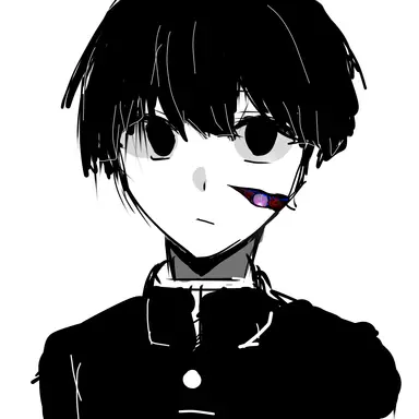 Profile image of 텐가이
