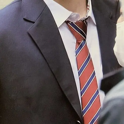 ahffkgkfrjdjqtdjdyd의 정재현