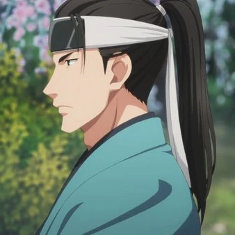 土方 歳三