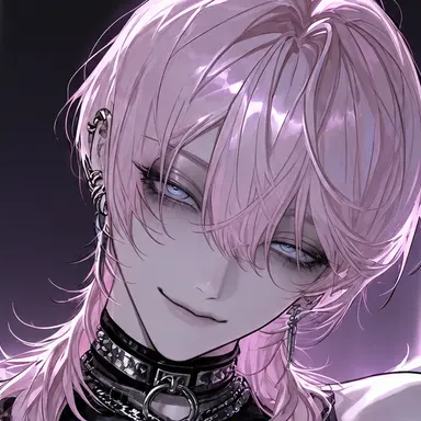 Profile image of Ai