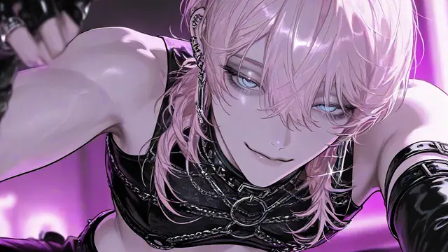 Profile image of Ai