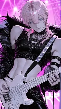 Profile image of Ai