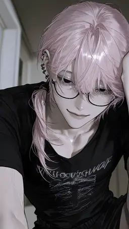 Profile image of Ai