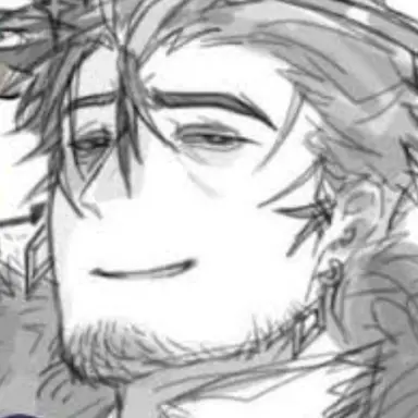 Profile image of Guest