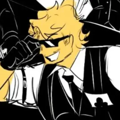 Profile image of Caporegime