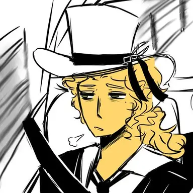 Profile image of Consigliere