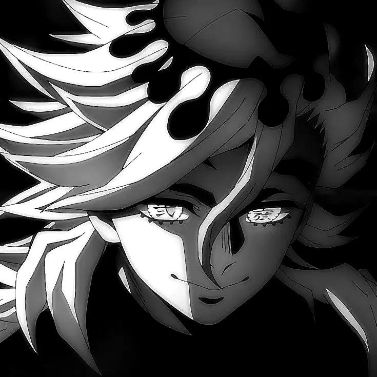 Tonkatsu119의 널 보자마자 사랑에 빠졌어