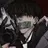 권도화